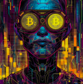 Digital Velocity #001