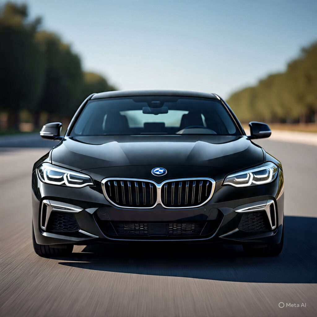 Digital Velocity 50i