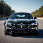 Digital Velocity 50i