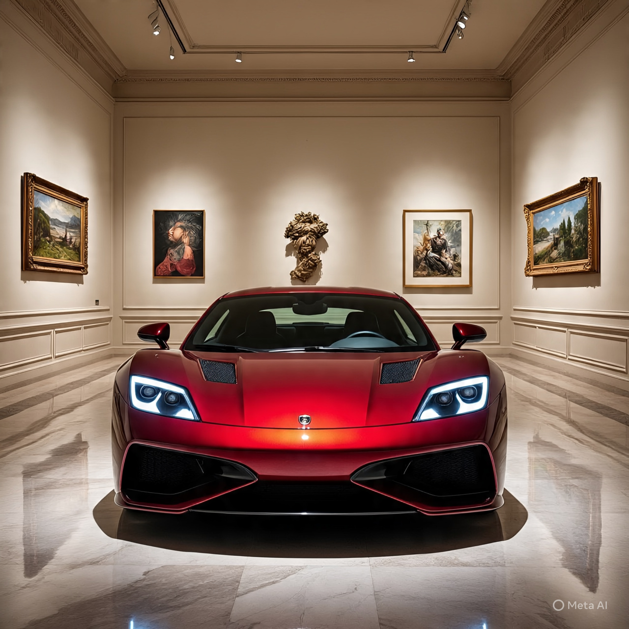 2015 bugatti chiron - Image 2