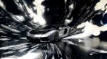 Rosso Corsa - Ferrari LaFerrari - Rosso Corsa (322) - Splatchi Couture #vincodeart
