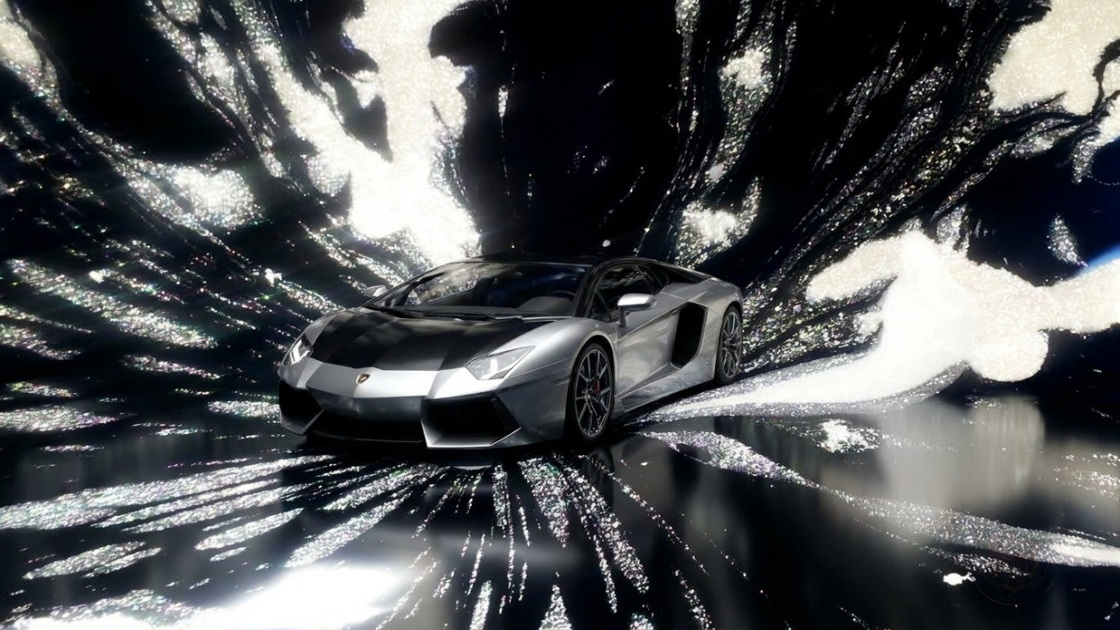 Rosso Corsa - Ferrari LaFerrari - Rosso Corsa (322) - Splatchi Couture
